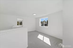 26618 131st Pl SE, Kent, WA 98030 - Photo 14