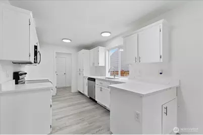 26618 131st Place SE, Kent, WA 98030 - Photo 8