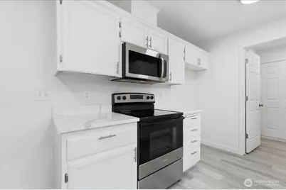 26618 131st Place SE, Kent, WA 98030 - Photo 10