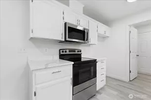 26618 131st Pl SE, Kent, WA 98030 - Photo 10