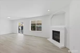 26618 131st Pl SE, Kent, WA 98030 - Photo 6