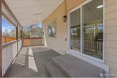 26618 131st Place SE, Kent, WA 98030 - Photo 22