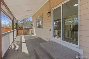 26618 131st Pl SE, Kent, WA 98030 - Photo 22