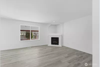 26618 131st Place SE, Kent, WA 98030 - Photo 4