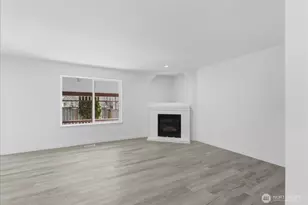 26618 131st Pl SE, Kent, WA 98030 - Photo 4