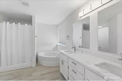 26618 131st Place SE, Kent, WA 98030 - Photo 20