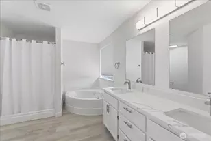 26618 131st Pl SE, Kent, WA 98030 - Photo 20