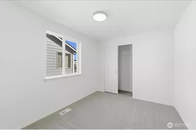 26618 131st Place SE, Kent, WA 98030 - Photo 16