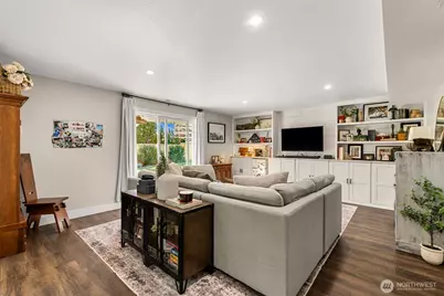 1633 Concord Place, Wenatchee, WA 98801 - Photo 24