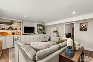 1633 Concord Pl, Wenatchee, WA 98801 - Photo 26