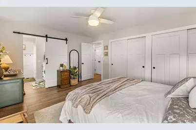 1633 Concord Place, Wenatchee, WA 98801 - Photo 16