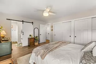 1633 Concord Pl, Wenatchee, WA 98801 - Photo 16