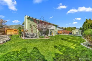 1633 Concord Pl, Wenatchee, WA 98801 - Photo 30