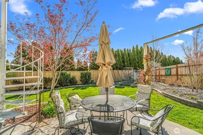 1633 Concord Place, Wenatchee, WA 98801 - Photo 32