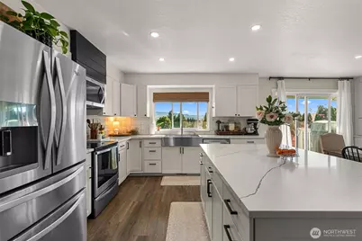 1633 Concord Place, Wenatchee, WA 98801 - Photo 10