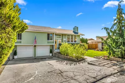 1633 Concord Place, Wenatchee, WA 98801 - Photo 40