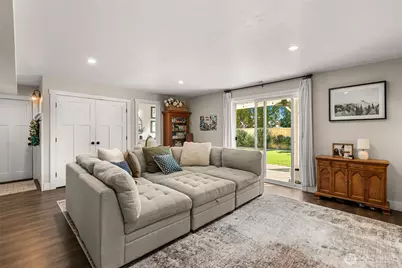 1633 Concord Place, Wenatchee, WA 98801 - Photo 28