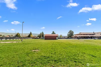1633 Concord Place, Wenatchee, WA 98801 - Photo 34