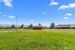 1633 Concord Pl, Wenatchee, WA 98801 - Photo 34