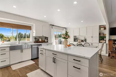 1633 Concord Place, Wenatchee, WA 98801 - Photo 12