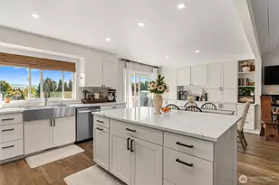 1633 Concord Pl, Wenatchee, WA 98801 - Photo 12