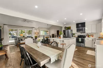 1633 Concord Place, Wenatchee, WA 98801 - Photo 14