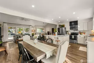 1633 Concord Pl, Wenatchee, WA 98801 - Photo 14