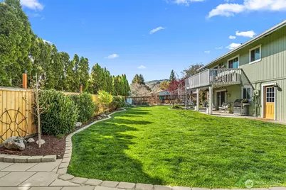 1633 Concord Place, Wenatchee, WA 98801 - Photo 36