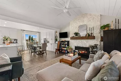 1633 Concord Place, Wenatchee, WA 98801 - Photo 4