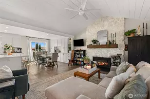 1633 Concord Pl, Wenatchee, WA 98801 - Photo 4