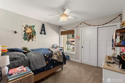 1633 Concord Place, Wenatchee, WA 98801 - Photo 20