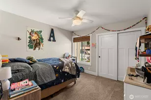 1633 Concord Pl, Wenatchee, WA 98801 - Photo 20