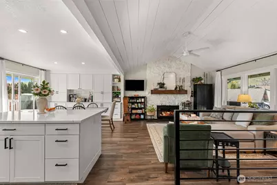 1633 Concord Place, Wenatchee, WA 98801 - Photo 8