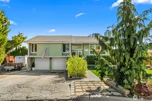 1633 Concord Pl, Wenatchee, WA 98801 - Photo 2