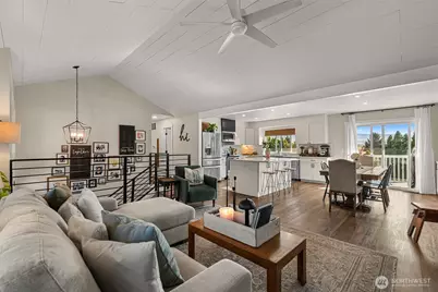 1633 Concord Place, Wenatchee, WA 98801 - Photo 6