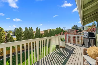 1633 Concord Place, Wenatchee, WA 98801 - Photo 38