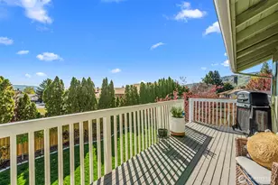 1633 Concord Pl, Wenatchee, WA 98801 - Photo 38