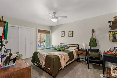 1633 Concord Place, Wenatchee, WA 98801 - Photo 22