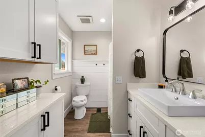 1633 Concord Place, Wenatchee, WA 98801 - Photo 18