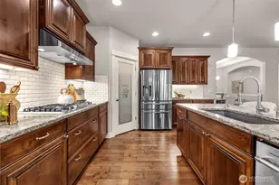 14700 NE 113th St, Vancouver, WA 98682 - Photo 20