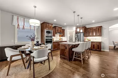 14700 NE 113th Street, Vancouver, WA 98682 - Photo 22