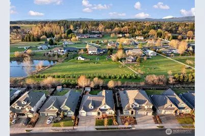 14700 NE 113th Street, Vancouver, WA 98682 - Photo 38