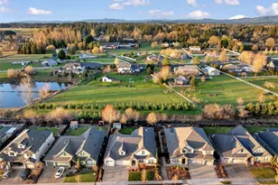 14700 NE 113th St, Vancouver, WA 98682 - Photo 38