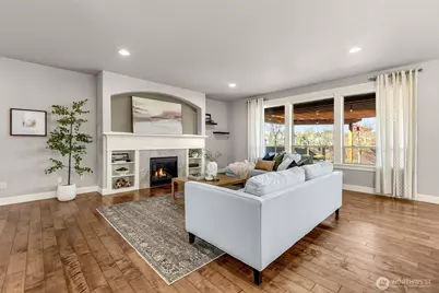 14700 NE 113th Street, Vancouver, WA 98682 - Photo 14