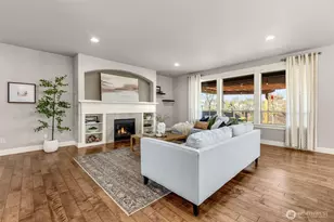 14700 NE 113th St, Vancouver, WA 98682 - Photo 14