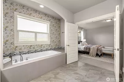 14700 NE 113th Street, Vancouver, WA 98682 - Photo 26