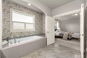 14700 NE 113th St, Vancouver, WA 98682 - Photo 26