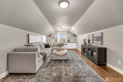 14700 NE 113th Street, Vancouver, WA 98682 - Photo 32