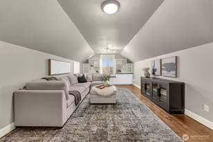 14700 NE 113th St, Vancouver, WA 98682 - Photo 32