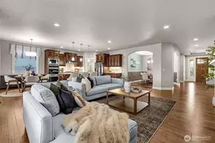 14700 NE 113th St, Vancouver, WA 98682 - Photo 16